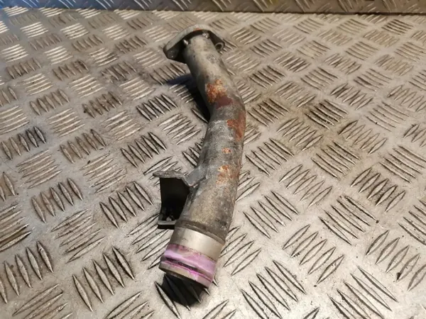 Manguera servo vacío Mercedes-Benz OEM 6422000052 image 3