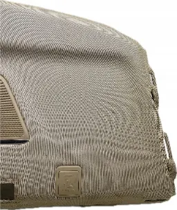 Prateleira traseira OEM 85610-B1000 para Genesis G80 image 3