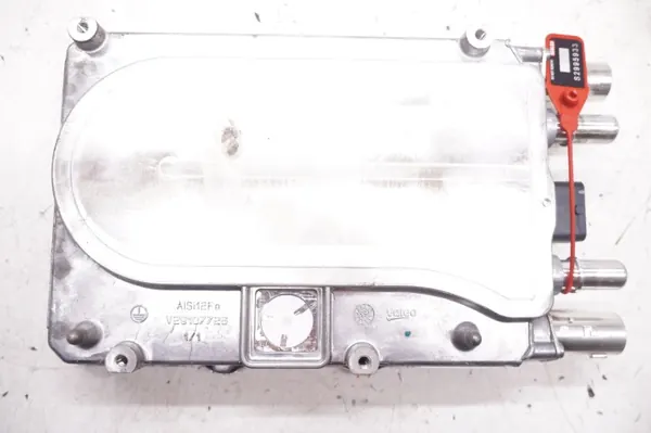 OEM 32202704 Inversor Conversor para Volvo S60/V60 image 2