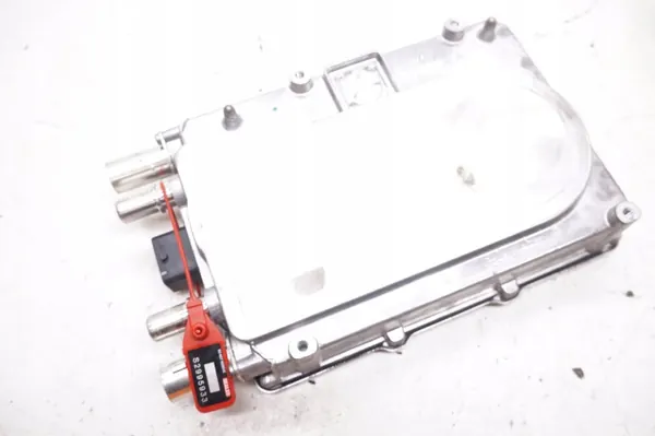 OEM 32202704 Inversor Conversor para Volvo S60/V60 image 3