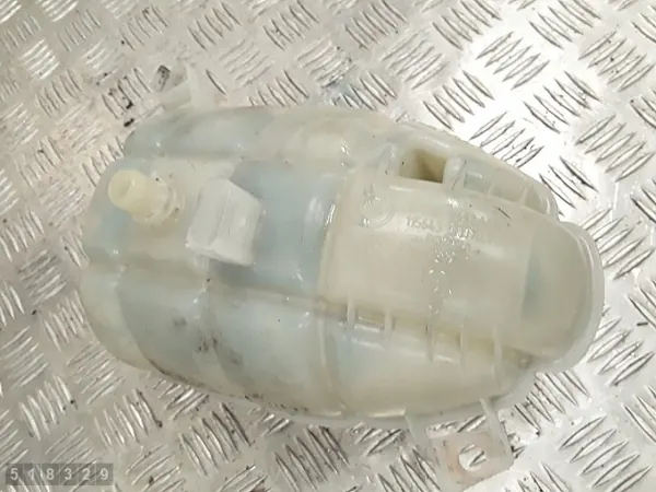 Kühlmittelbehälter OEM ZB17 für BMW 1er F20 image 4