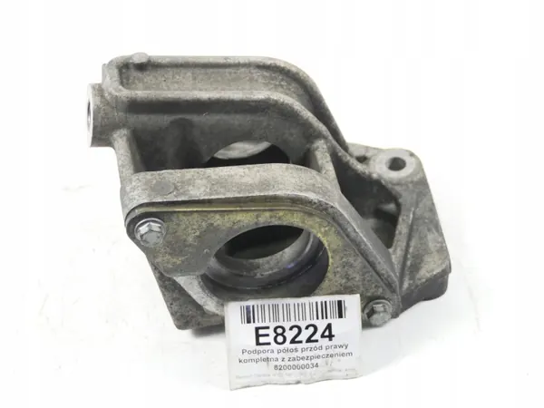 Soporte de Semieje OEM 8200000034 Renault Espace Completo image 2