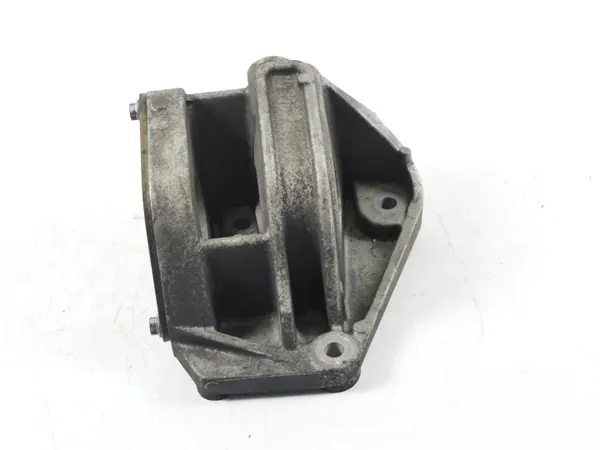 Soporte de Semieje OEM 8200000034 Renault Espace Completo image 3