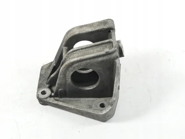 Soporte de Semieje OEM 8200000034 Renault Espace Completo image 4