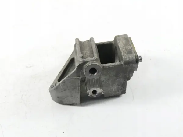 Soporte de Semieje OEM 8200000034 Renault Espace Completo image 5