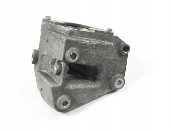 Soporte de Semieje OEM 8200000034 Renault Espace Completo image 6