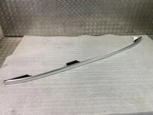 Mercedes-Benz takräcken OEM A1668900593 - Begagnad image 2