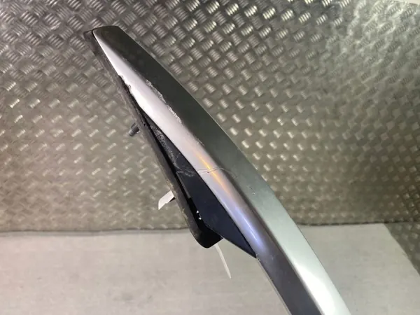 Mercedes-Benz takräcken OEM A1668900593 - Begagnad image 3