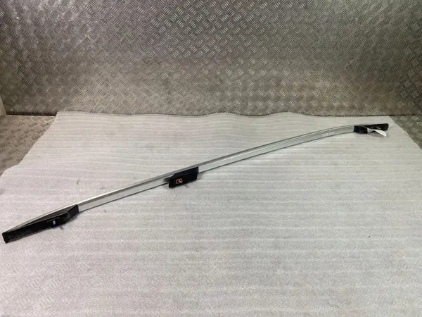 Mercedes-Benz takräcken OEM A1668900593 - Begagnad image 4