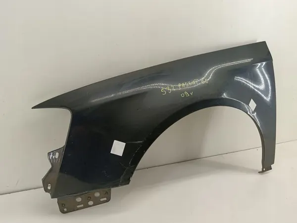 Parafango anteriore sinistro VW Passat B6 05-10 OEM 4009421QW913 image 2