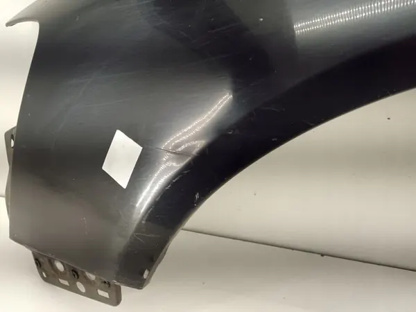 Parafango anteriore sinistro VW Passat B6 05-10 OEM 4009421QW913 image 5