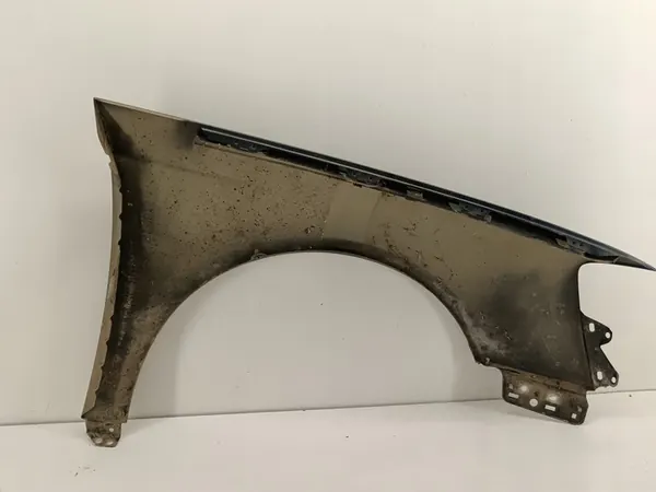 Parafango anteriore sinistro VW Passat B6 05-10 OEM 4009421QW913 image 6