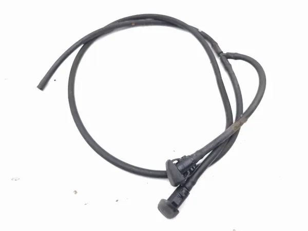 Kia Niro 2020 Spolarmunstycke OEM AMD231649 image 2