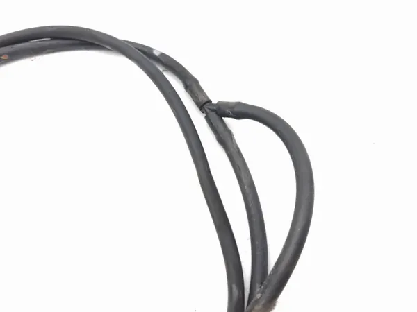 Kia Niro 2020 Spolarmunstycke OEM AMD231649 image 3