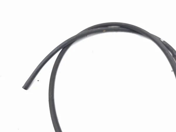 Kia Niro 2020 Spolarmunstycke OEM AMD231649 image 4