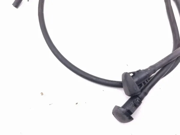 Kia Niro 2020 Spolarmunstycke OEM AMD231649 image 5