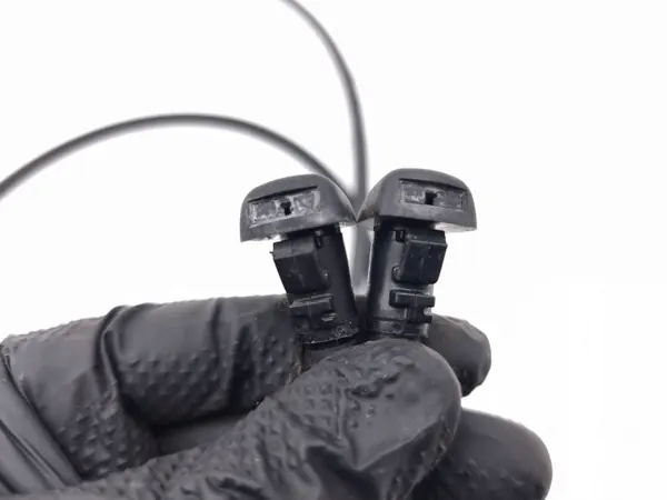 Kia Niro 2020 Spolarmunstycke OEM AMD231649 image 6