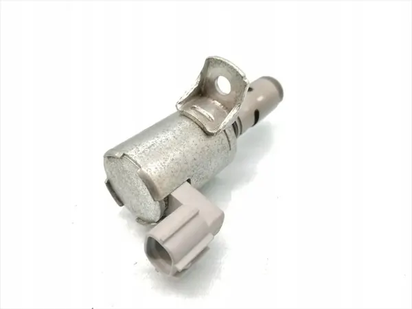 Ford Focus Kamaxeljusterare 1.5 EcoBoost image 2