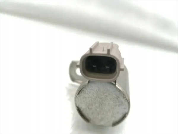 Ford Focus Kamaxeljusterare 1.5 EcoBoost image 3