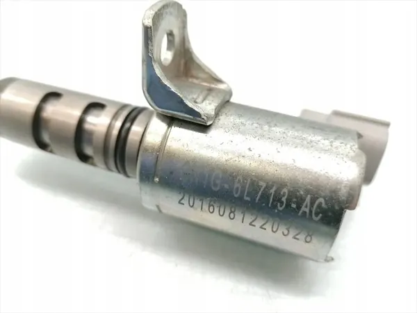 Ford Focus Kamaxeljusterare 1.5 EcoBoost image 4