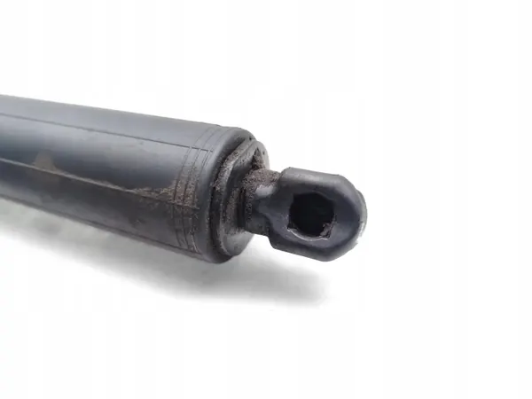 BMW X3 Bakluckestot OEM 7287805 - Begagnad image 5