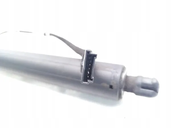 BMW X3 Bakluckestot OEM 7287805 - Begagnad image 6
