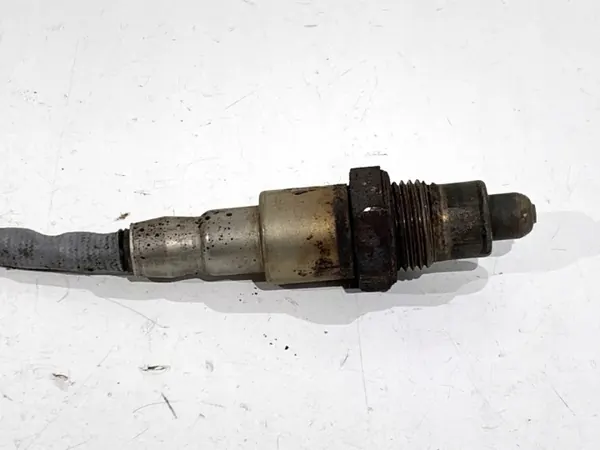 Lambda-sensor Achter OEM 9813838380 Citroen C4 Cactus image 3