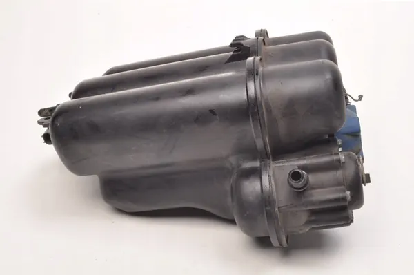 Expansietank Porsche Cayman 987 98710604703 image 3