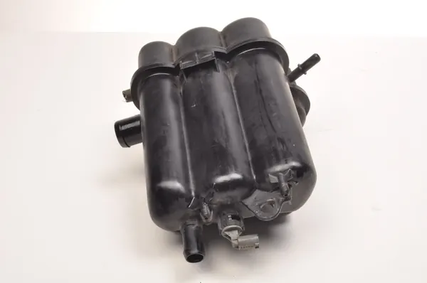 Expansietank Porsche Cayman 987 98710604703 image 6