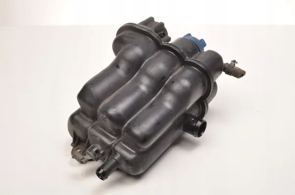 Expansietank Porsche Cayman 987 98710604703 image 7