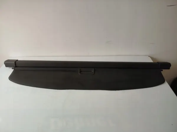 Store de coffre Fiat Croma II OEM 735372875 image 2