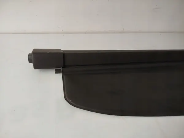 Store de coffre Fiat Croma II OEM 735372875 image 3