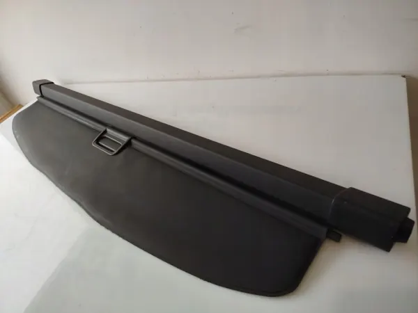 Store de coffre Fiat Croma II OEM 735372875 image 5