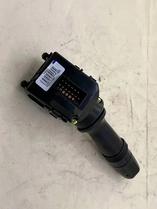 Interruptor de limpador Hyundai i30 i40 ix20 ix35 934202Y660 image 2