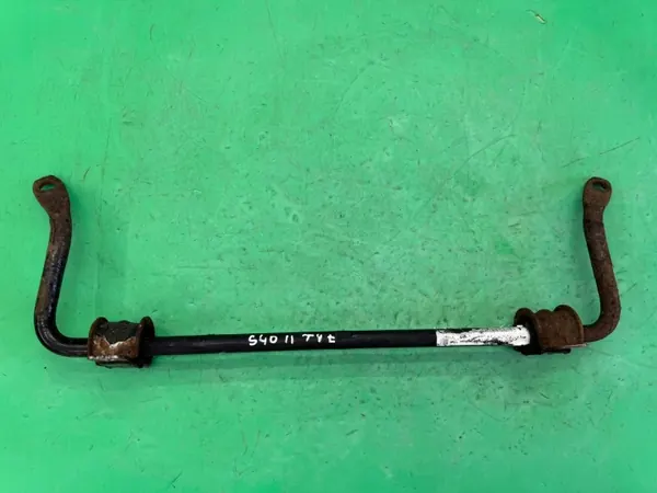 Lien Stabilisateur Arrière OEM pour Volvo S40 II 2006-2012 image 2
