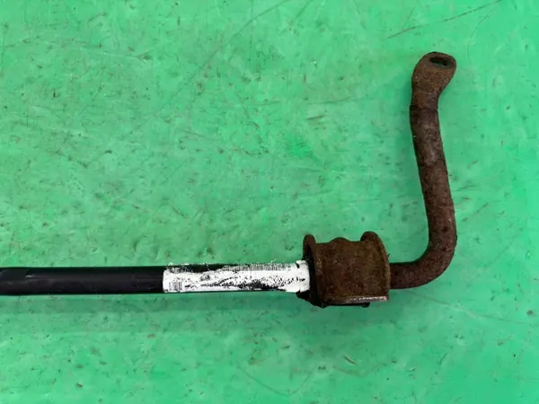 Lien Stabilisateur Arrière OEM pour Volvo S40 II 2006-2012 image 4