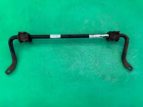 Lien Stabilisateur Arrière OEM pour Volvo S40 II 2006-2012 image 5