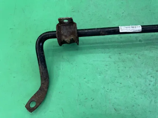 Lien Stabilisateur Arrière OEM pour Volvo S40 II 2006-2012 image 6