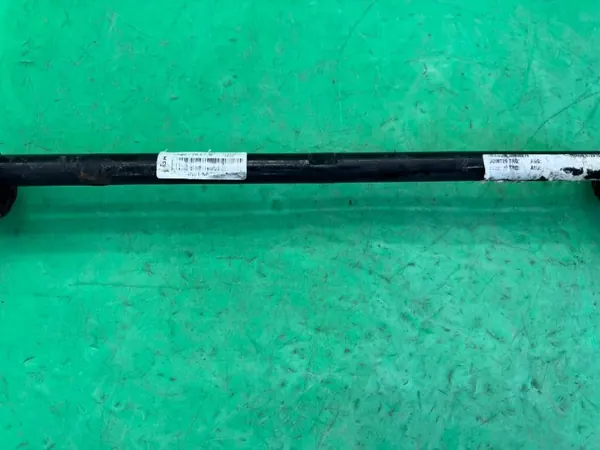 Lien Stabilisateur Arrière OEM pour Volvo S40 II 2006-2012 image 7