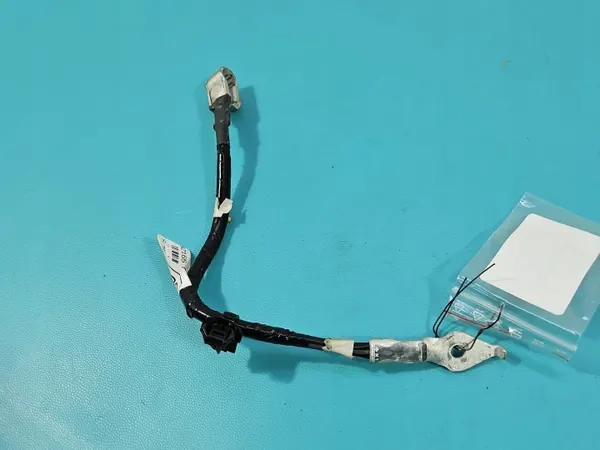 Pince de borne négative OEM 82165020800 pour Toyota image 5