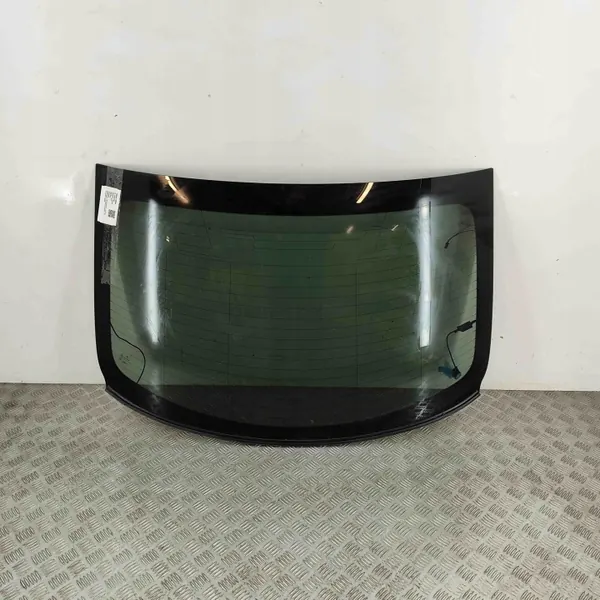 Bakruta OEM 43R011595 för Mercedes-Benz CLA Coupé image 2