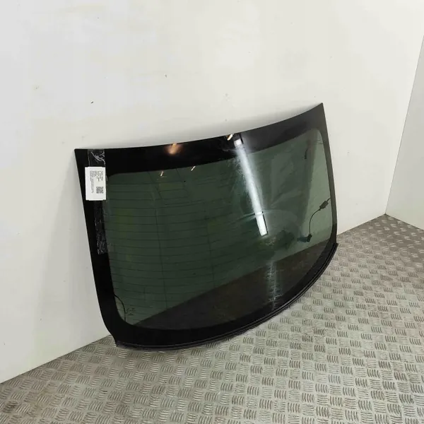 Bakruta OEM 43R011595 för Mercedes-Benz CLA Coupé image 3