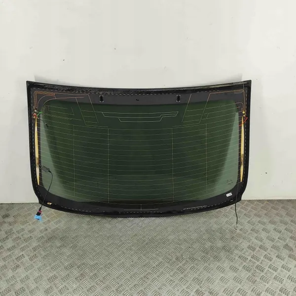 Bakruta OEM 43R011595 för Mercedes-Benz CLA Coupé image 4