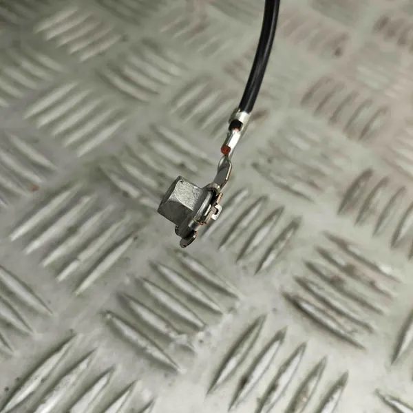 Bakruta OEM 43R011595 för Mercedes-Benz CLA Coupé image 5