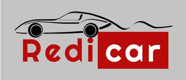 Module BSI Peugeot 307 OEM 9643537880 Occasion image 6