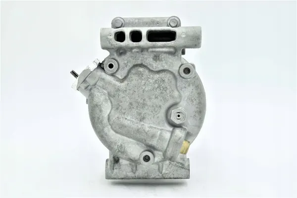 Compresseur de climatisation Kia Ceed Sportage 1.4 1.6 1.7 2.0 image 3