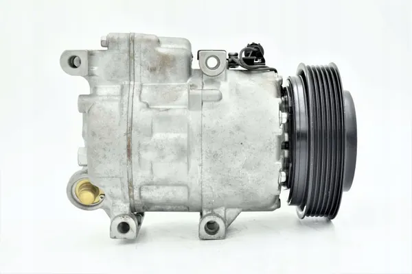 Compresseur de climatisation Kia Ceed Sportage 1.4 1.6 1.7 2.0 image 4