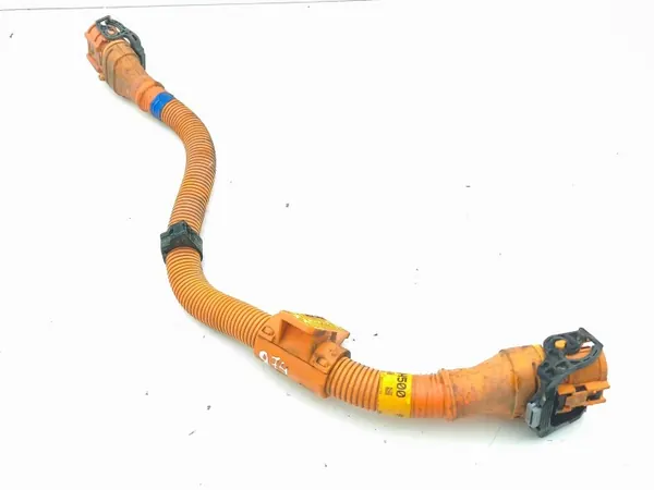 Hyundai Kona korkeajännitekaapeli OEM 2112290059 image 2