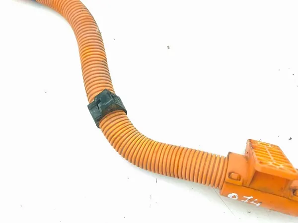 Hyundai Kona korkeajännitekaapeli OEM 2112290059 image 3