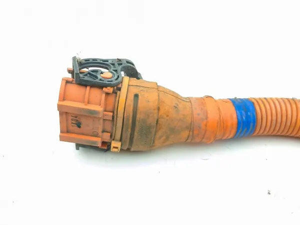 Hyundai Kona korkeajännitekaapeli OEM 2112290059 image 4